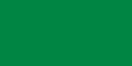 440px Flag of Libya 1977–2011.svg